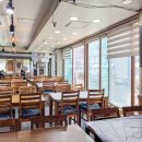 기장짚불곰장어 이미지