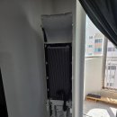 선평동선길 | 순천에어컨청소 고민하다가 결정한 업체 그린하우스