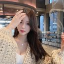 그린풀빌라 | 필리핀 골프여행 패키지 풀빌라 후기