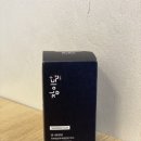 (주)굿자연 | 불규칙한 수험생 수면 패턴 관리, 자연 유래 성분 굿대디 잠이든플러스 일주일 섭취 후기