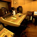 이플스튜디오 이미지