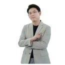 오비캠프 | 힘 조절 못하는 사람이 결국 성공한다 — 오상익 대표의 삼성생명 신인 성공 캠프 특강 현장 후기