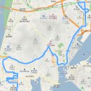 다대1동-14 이미지