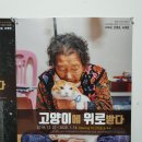 수정갤러리