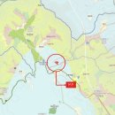 구산면571 이미지