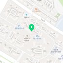 반림노블공인중개사사무소 이미지