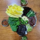 마금산쌀막걸리 - 김해시 삼안로 133 | 마금산쌀막걸리