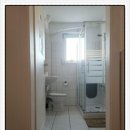 유로카서비스 | 독일 프랑크푸르트 한인민박 추천 유로맘하우스 후기