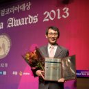 메디칼치과병원 이미지