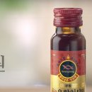 원리 이미지