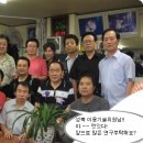 미화이용원 이미지