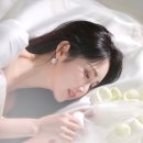 정주연 카카오 검색결과