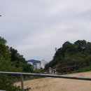 숭의과학기술고등학교 운동장 네이버블로그