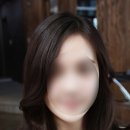 원서미용실