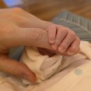 인터넷 | [신생아 작명] 정원작명소 인터넷작명 내돈내산 후기