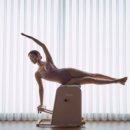 수원시 팔달구 중부대로143번길 이미지