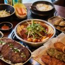 짚신매운갈비찜내 이미지