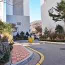 의안로240번길16 이미지