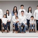 맨발스튜디오 이미지