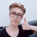 레젼드안경 이미지