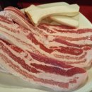 투뿔농장 이미지