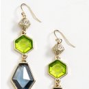 Costume Jewelry Earring_1 (2012) 이미지