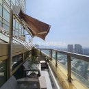 골드테라스2 이미지