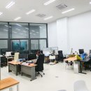 예스카모 | 가성비 무선 CCTV 추천 사무실 및 매장용으로 적합한 예스카모 실사용 후기