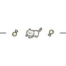 솥고집 센트럴점 이미지