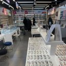 전남산모케어센터