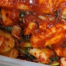 도마1동행정복지센터 이미지