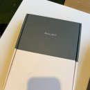 [W.11] 디얼디어(Dear.dear)_ 베리굿 제휴 청첩장 샘플 후기