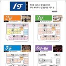 동탄하나로약국 이미지