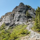 10월26일 정기산행 안내 Mount Si via Mount Teneriffe Trail, Crystal Lakes 이미지