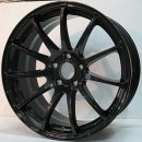 타이어피트 이미지