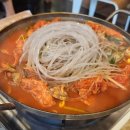 변산명품바지락죽바지락물갈비
