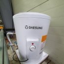 엔디에프