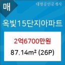 행신연세내과 네이버블로그