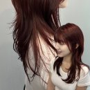 성화미용실 - 서귀포시 | 성화미용실