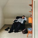 마중 가던 길 이미지