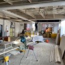 용인대 리더태권도장 이미지