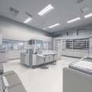 연세치과의원 이미지