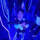 레이저아레나엑스 제주점