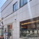 부산 광안리 스시 맛집, 스시바시쿠(しく) 런치 후기