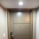 더케이호텔경주 이미지