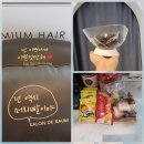 달빛아래쿵떡쿵떡 이미지