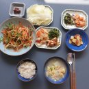 성남분당지사