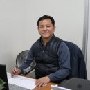 1호공인중개사사무소 이미지