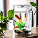 여의도대학약국 이미지