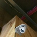 챔프솔루션 이미지